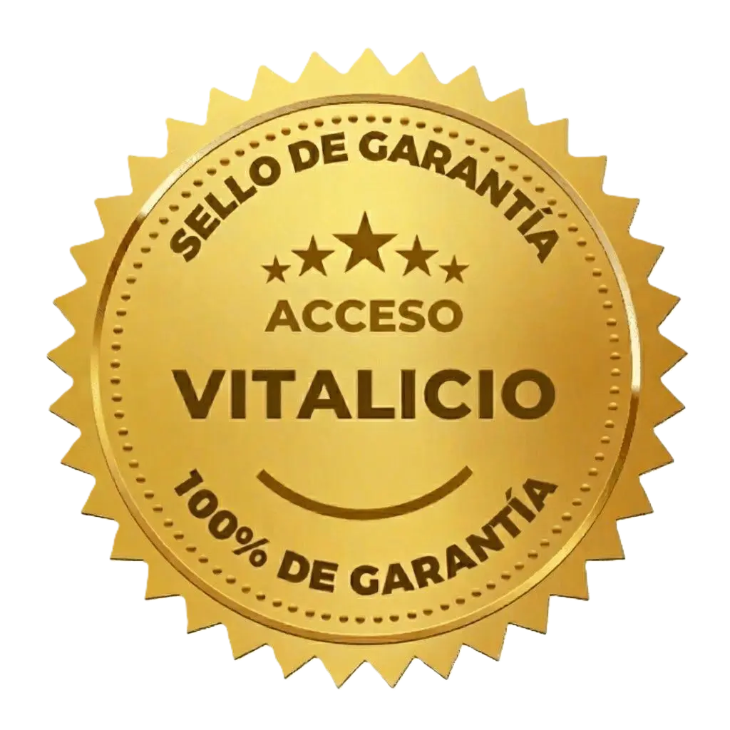 Garantía FastGood Kids