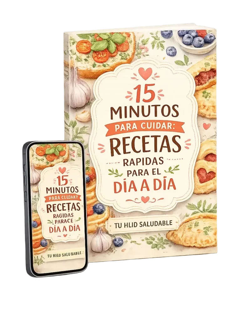 15min_