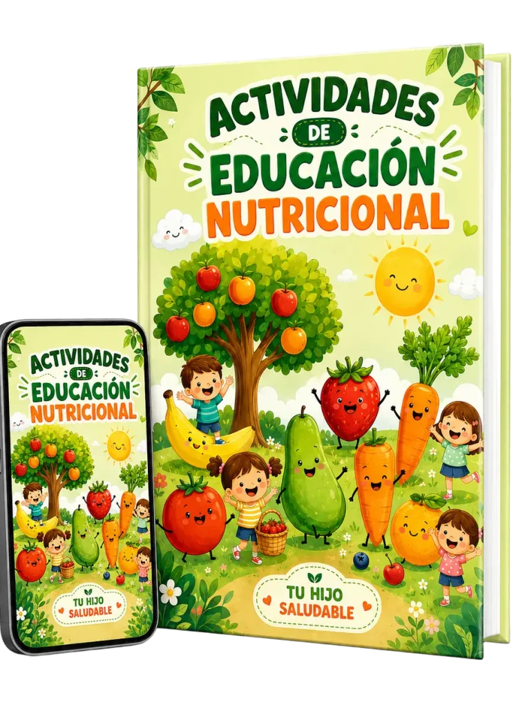 actividades