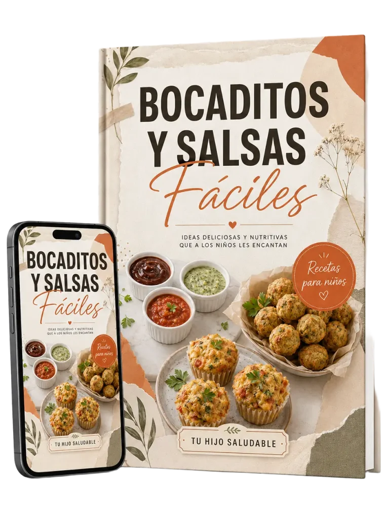 bocaditos