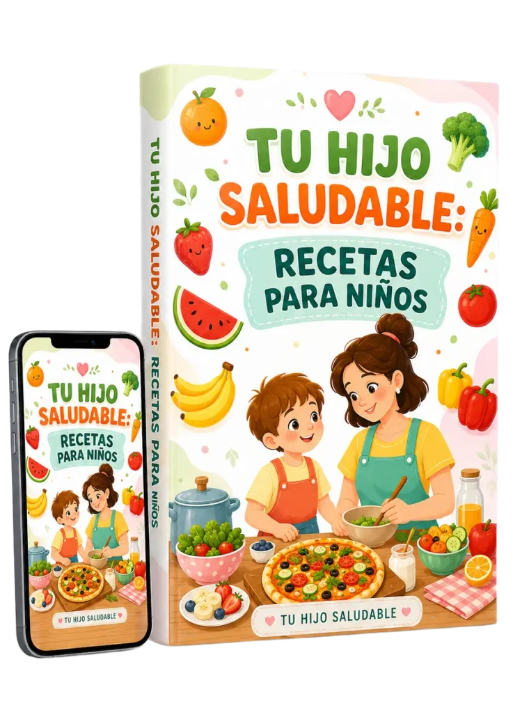 hijo1
