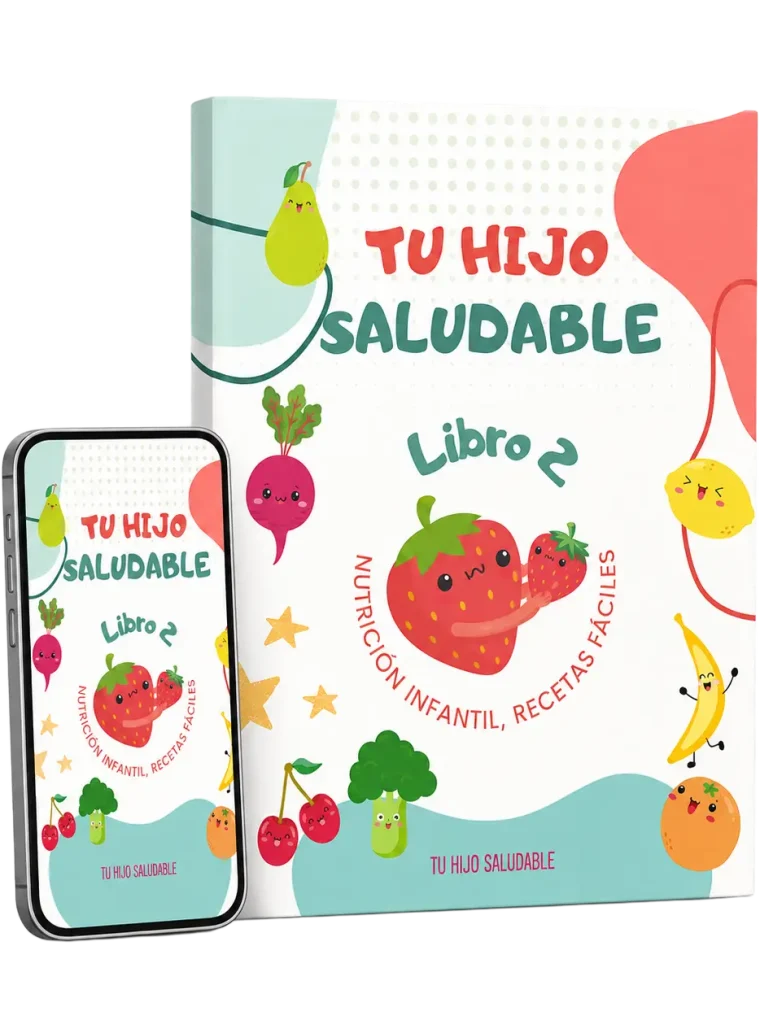 hijo2