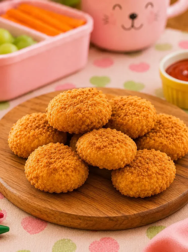 nugg